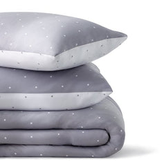 Bedding & Comforter Sets