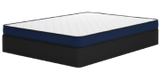 Full Mattress