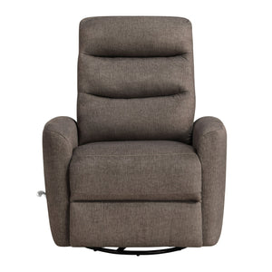Takami - Swivel Recliner