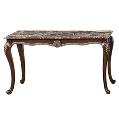 Console & Sofa Tables