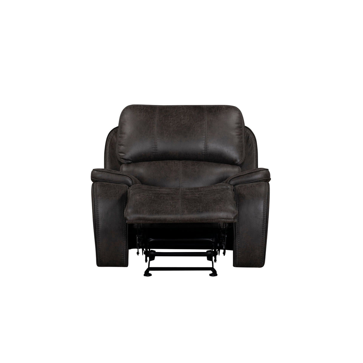 Brookings - Glider Recliner