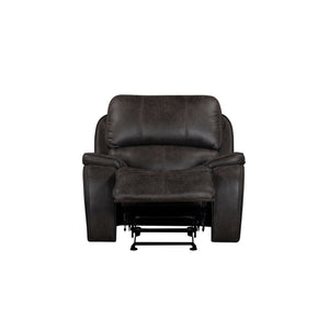 Brookings - Glider Recliner