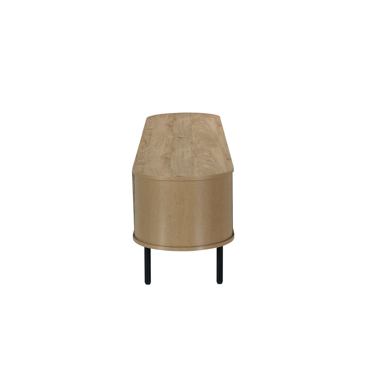 Brax - 70' TV Console