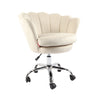 Anna Swivel Vanity Chair