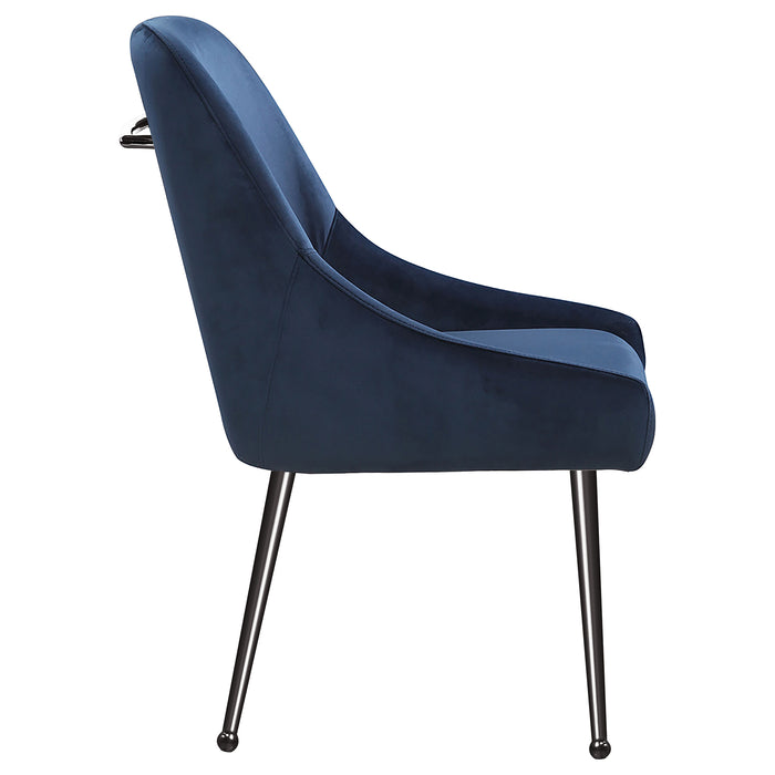 Mayette Side Chair