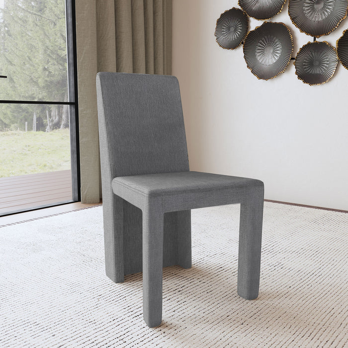 Tordera Side Chair