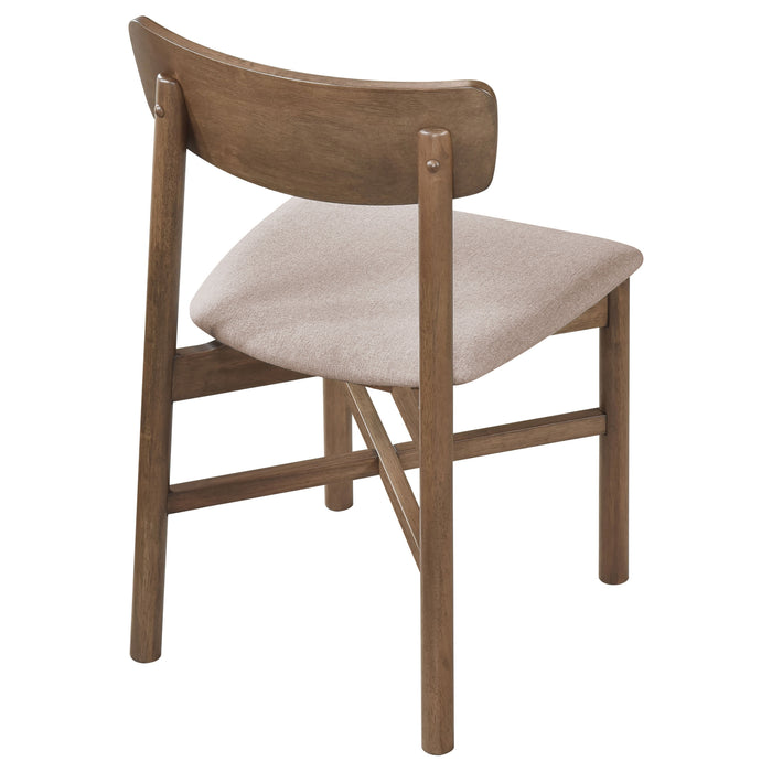 Parkridge Side Chair