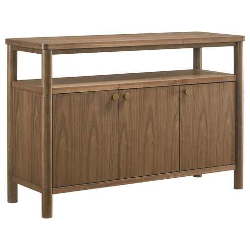 Crestmore Sideboard image