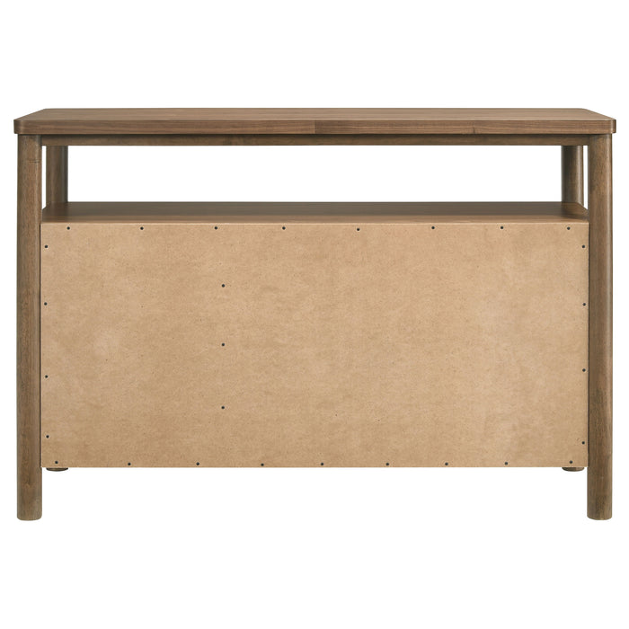 Crestmore Sideboard