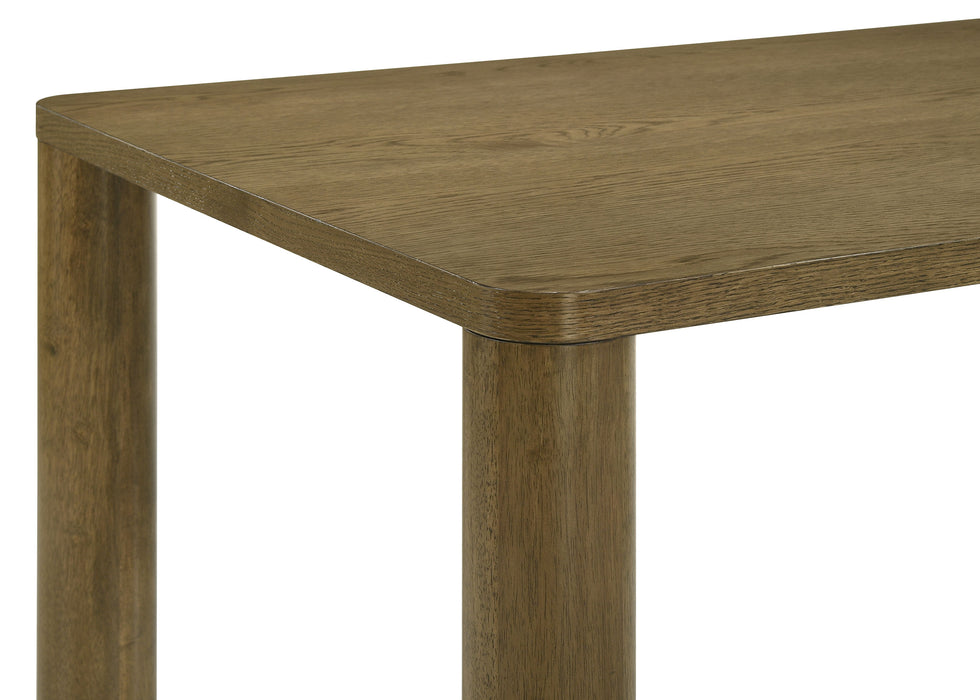 Castlewood Dining Table