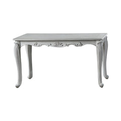Console & Sofa Tables