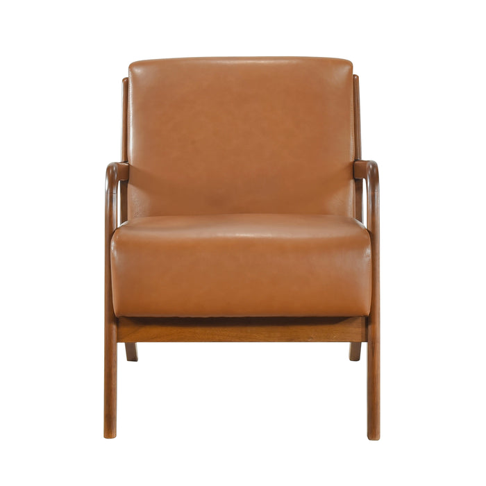 Gabe Brown Accent Chair