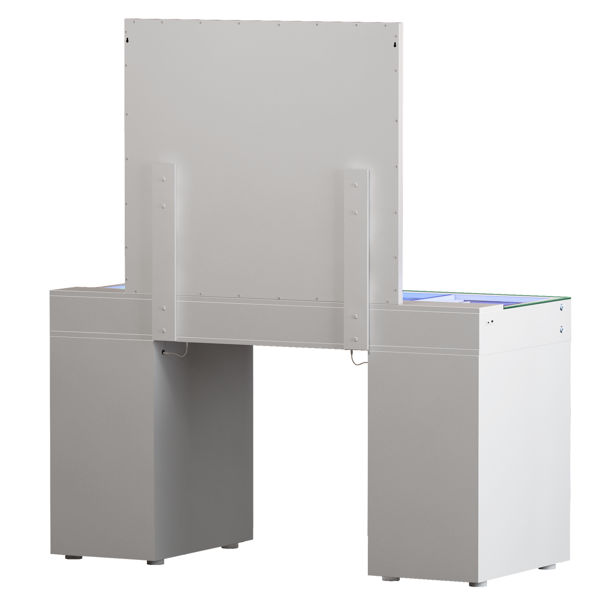 VANITII HANA VANITY SET