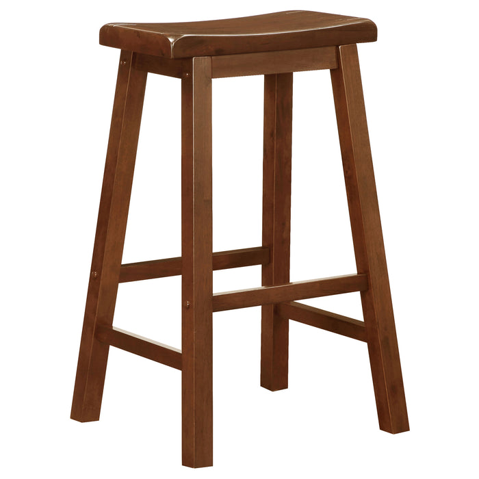 Durant Bar Stool