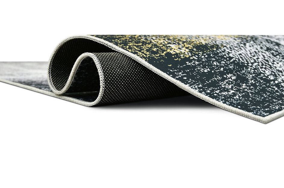 Orion 1102 Multicolor Rug