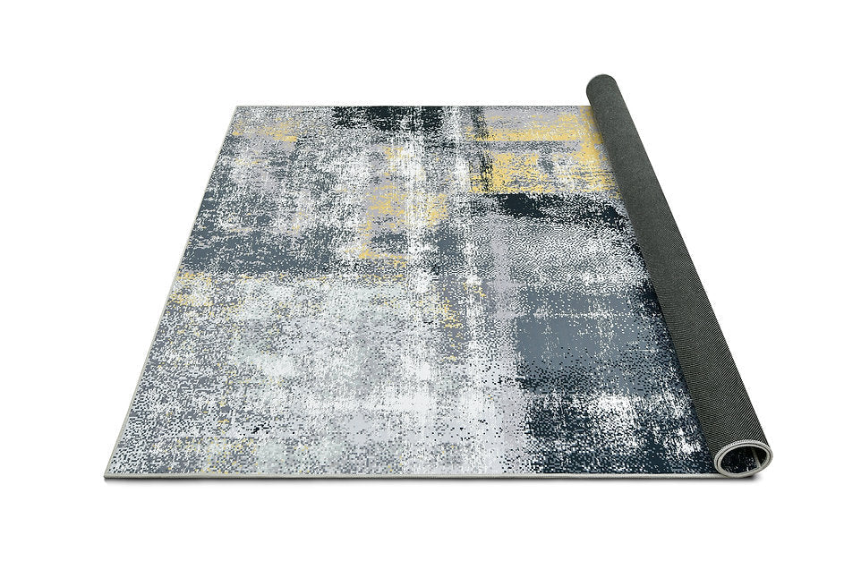 Orion 1102 Multicolor Rug