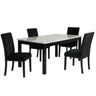 Celeste - Dining Table Set