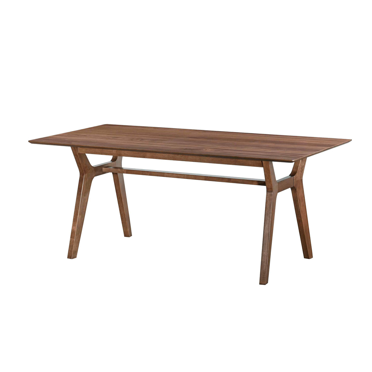 Thea - 70' Rectangular Dining Table Set