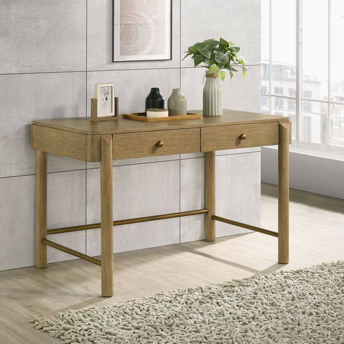 Arini Vanity Table