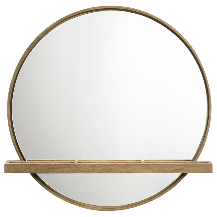 Arini Vanity Mirror