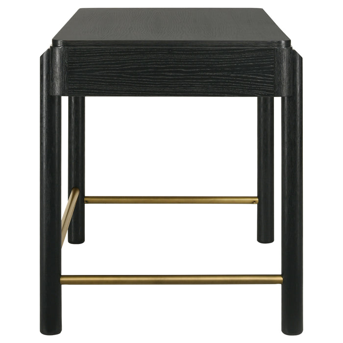 Arini Vanity Table