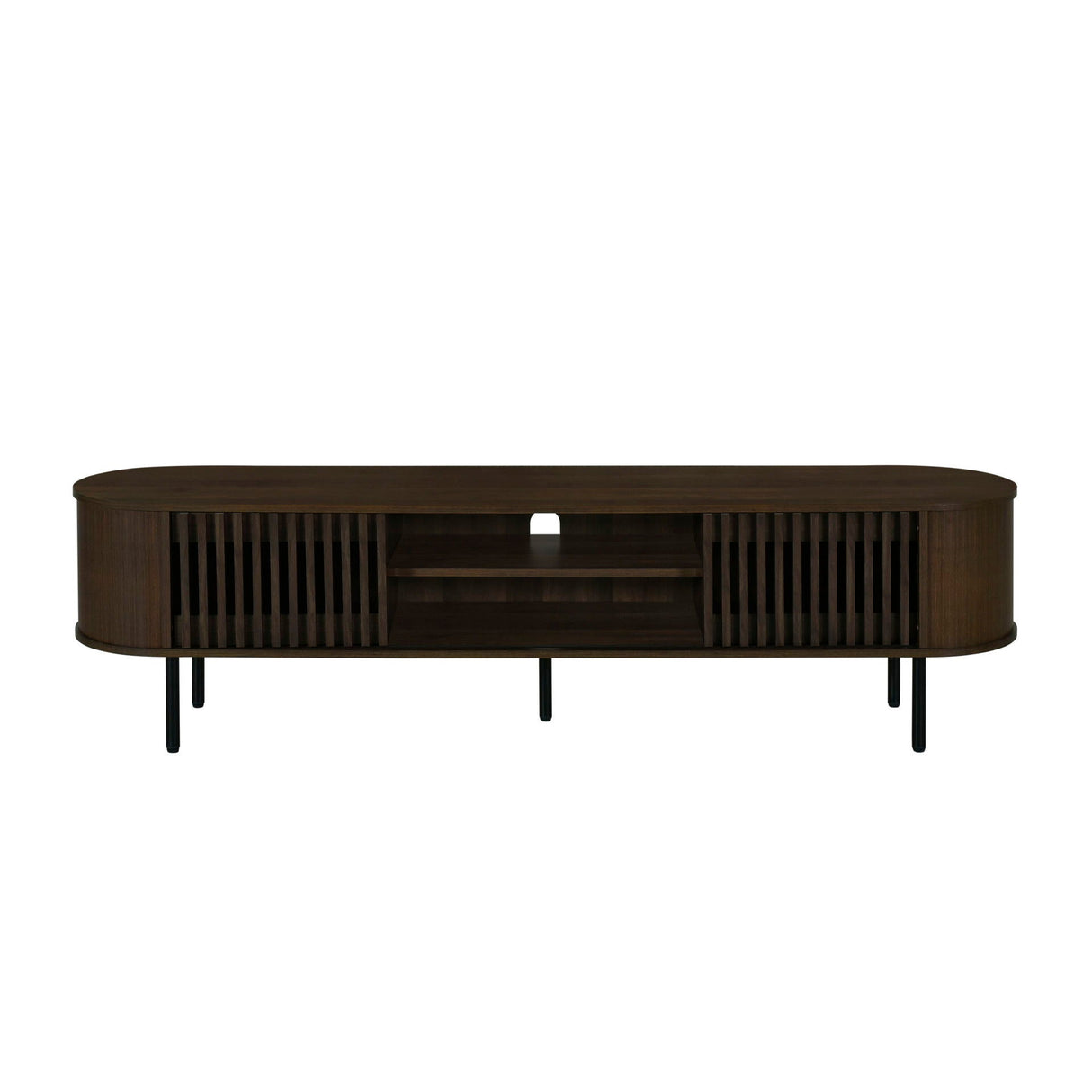 Brax - 70' TV Console