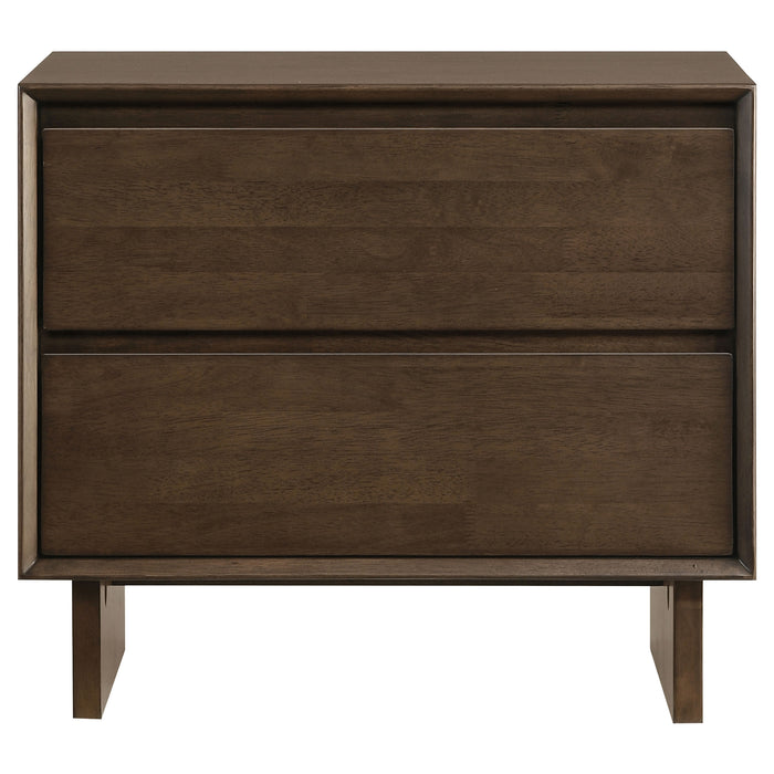 Glenwood Nightstand