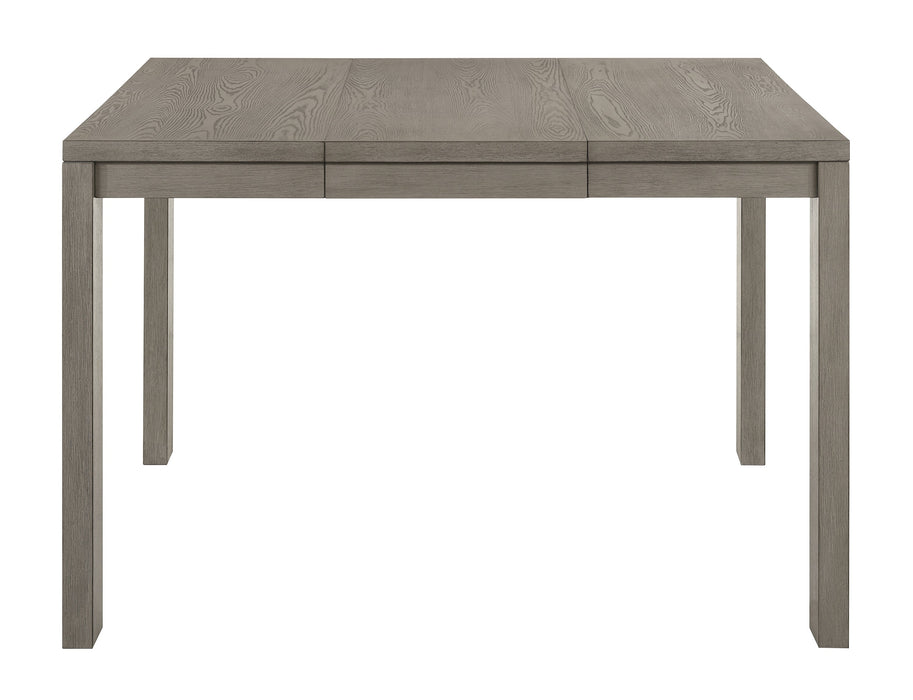 Renwick Gray Counter Height Dining Set