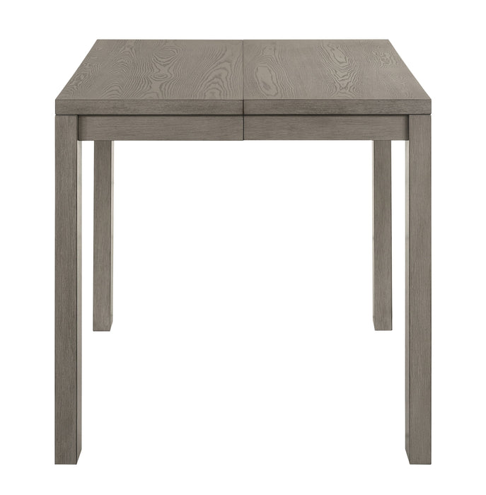 Renwick Gray Counter Height Dining Set