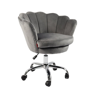 Anna Swivel Vanity Chair