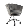 Anna Swivel Vanity Chair