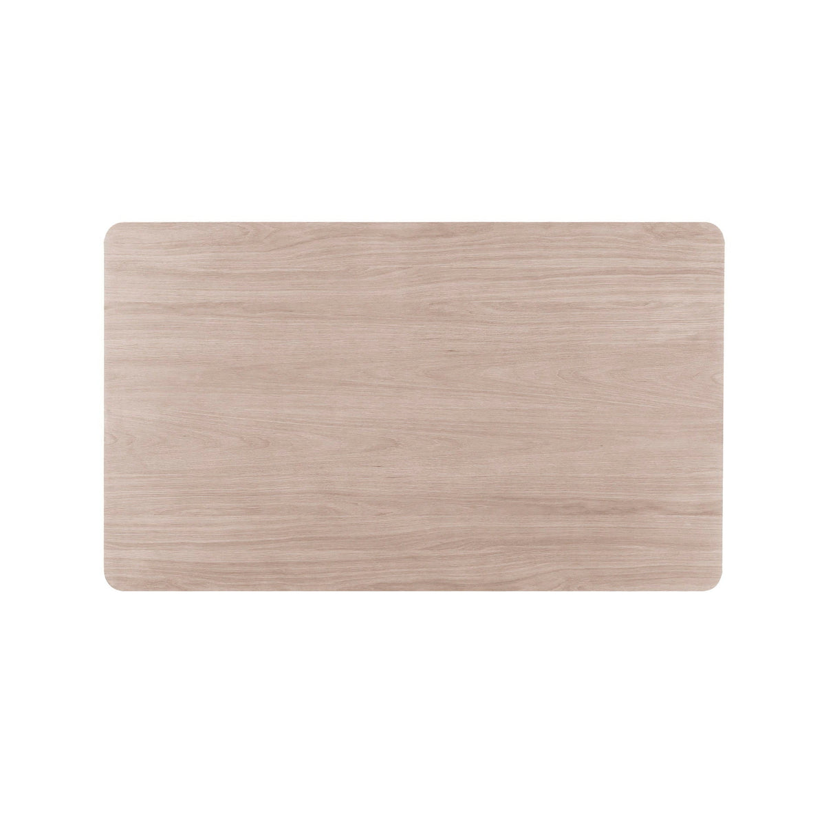 Oscar - 60' Table - White Ash