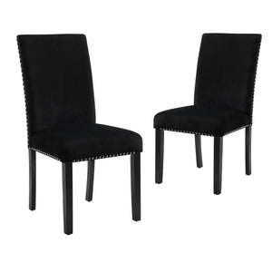 Celeste - Dining Chair