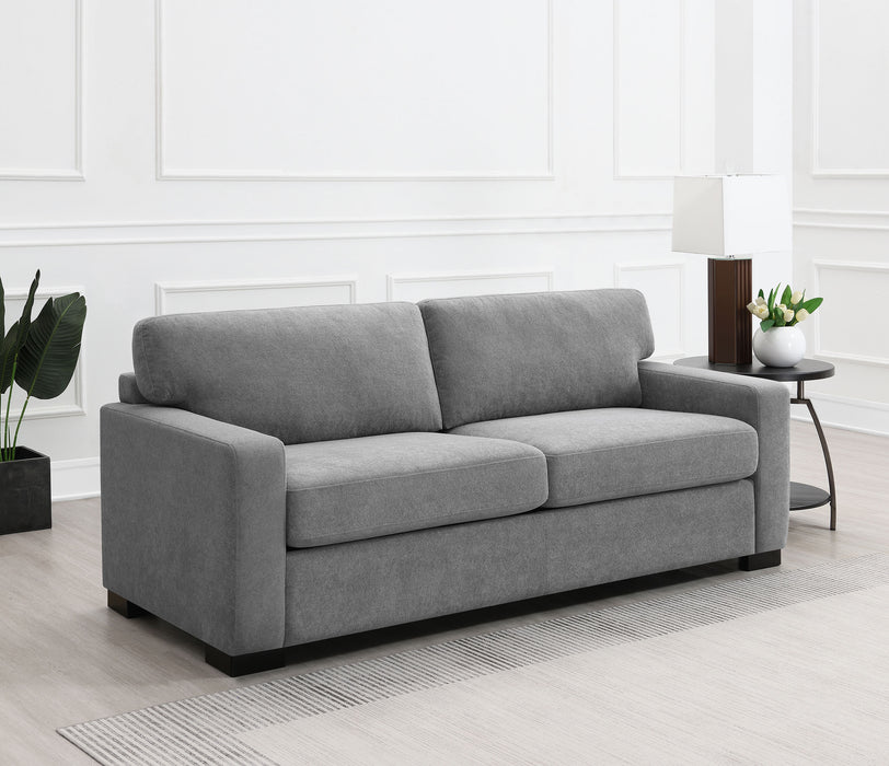 Simpson Sleeper Sofa