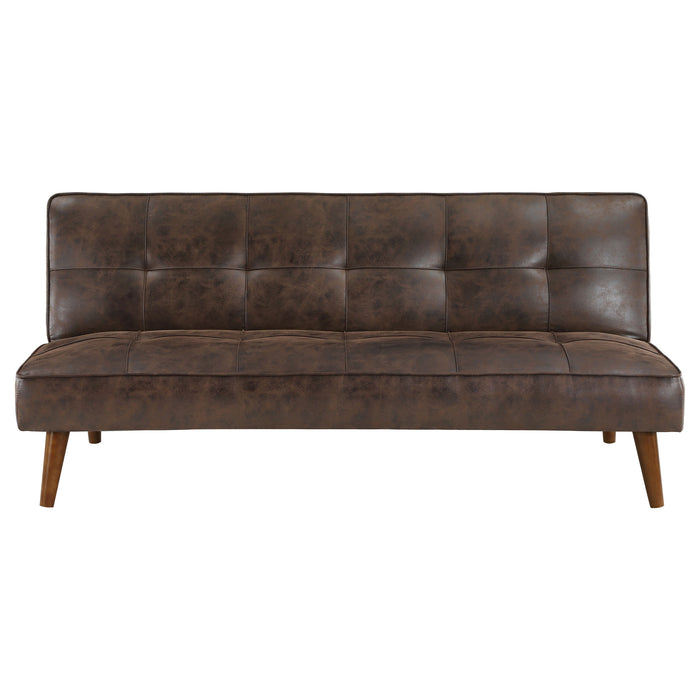 Jenson Sofa Bed