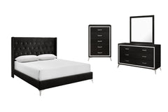 Bedroom Sets