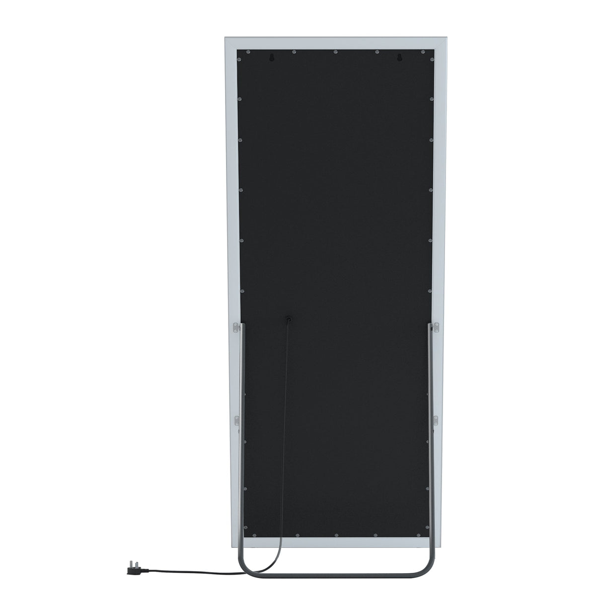 VANITII Luxury Full Length Vanity Mirror Pro