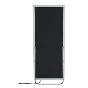 VANITII Luxury Full Length Vanity Mirror Pro