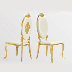 Dining Chairs