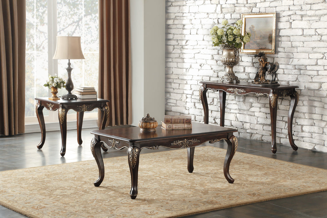 Croydon Console Table