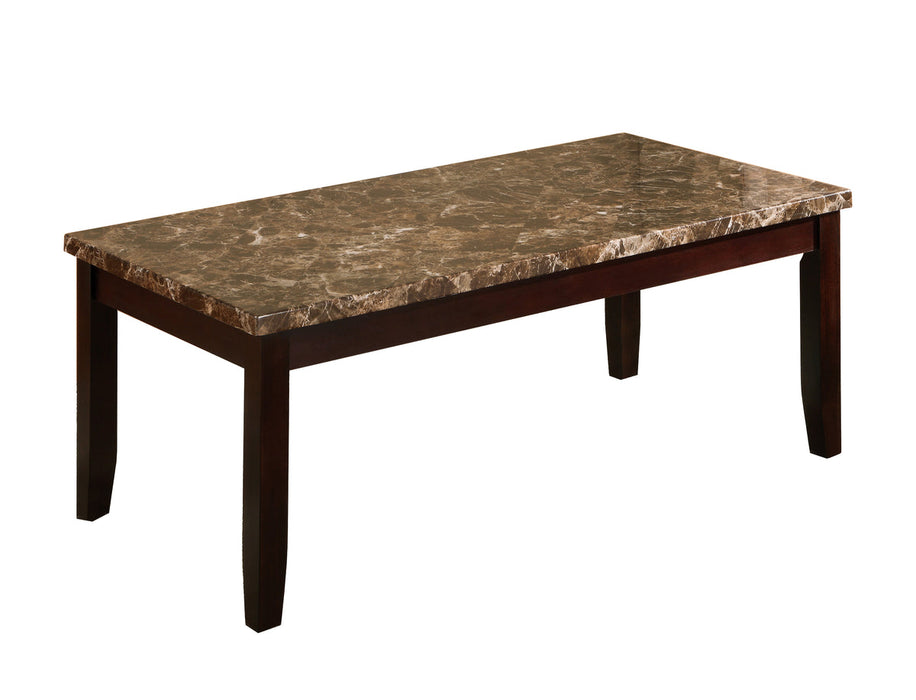 Ferrara 3-Piece Coffee Table Set 4221