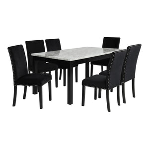 Celeste - Dining Table Set