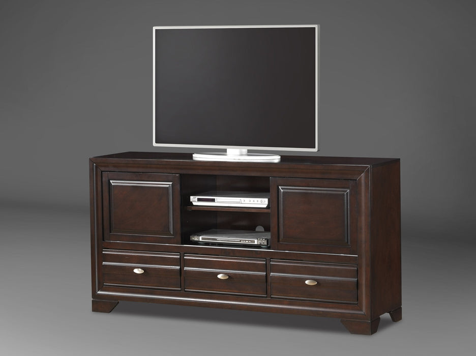 Stella 68' TV Stand 4845