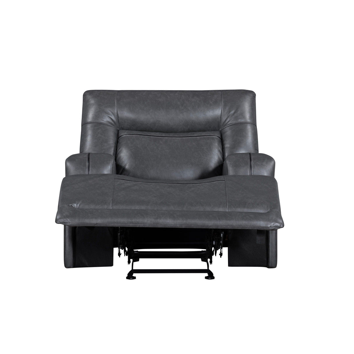 Titan - Glider Recliner