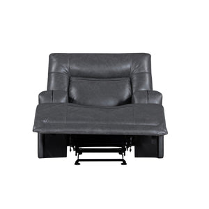 Titan - Glider Recliner