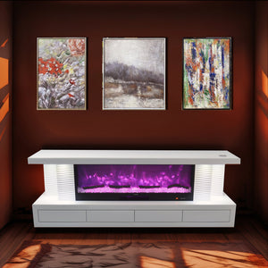 Art Print Painting for Home Decorations