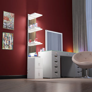 Art Print Painting for Home Decorations