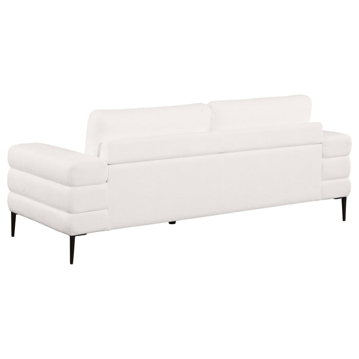 Jessel Stationary Sofa