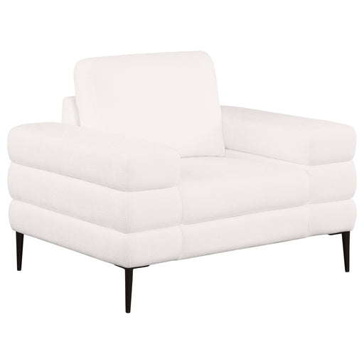 Jessel Accent Chair image