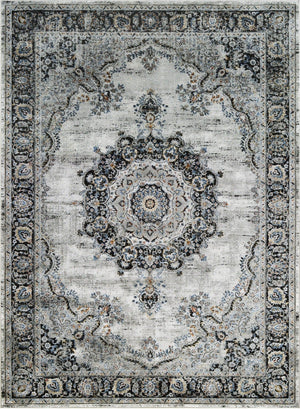 Talia 771 Chromatic Rug